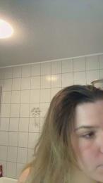 Lauretta5702 webcam model stream image