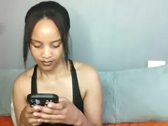 SmallSlut5 webcam stripchat model stream image
