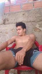 Maxo789 webcam model stream image