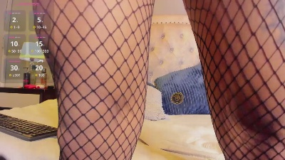 Divinebrown_ webcam model stream image