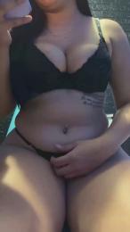 paz_baythiare webcam model stream image
