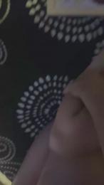 paz_baythiare webcam model stream image