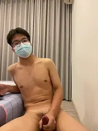 Yalotutu webcam model stream image