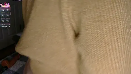 MrsJess webcam model stream image