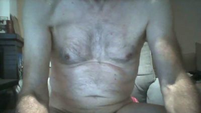 Rosco063 webcam model stream image