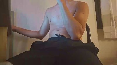 PinoBase webcam model stream image