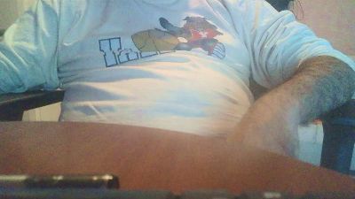 showforfun webcam model stream image