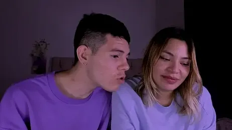 danielitowa webcam model stream image