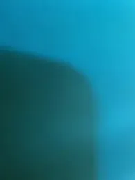 golofdss webcam model stream image