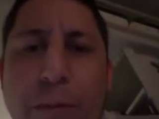 bestslipadapt776 webcam model stream image