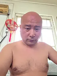 123wcnmlgb123 webcam stripchat model stream image