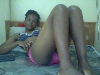Cute-lizah webcam model stream image