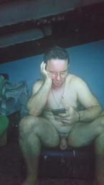 ardo_en_deseos webcam model stream image
