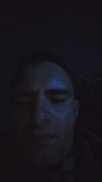 ardo_en_deseos webcam cam4 model stream image