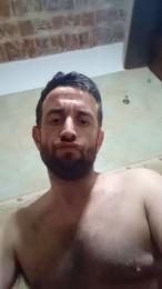 luch2023 webcam model stream image