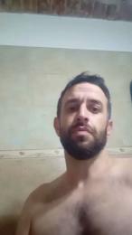 luch2023 webcam model stream image