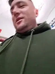 seloloko20 webcam model stream image