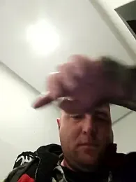 seloloko20 webcam model stream image