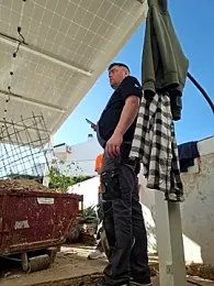 seloloko20 webcam model stream image