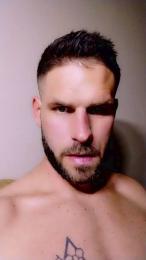 Supermanforme webcam model stream image