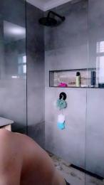 Supermanforme webcam model stream image