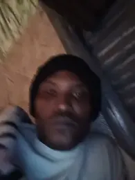ZonkeBonkesexxy webcam model stream image