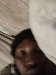 ZonkeBonkesexxy webcam model stream image