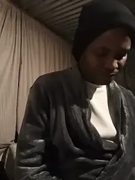 ZonkeBonkesexxy webcam model stream image