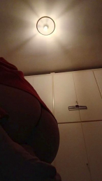 Stasera5 webcam model stream image