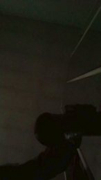 Stasera5 webcam model stream image