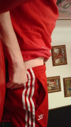 Stasera5 webcam model stream image