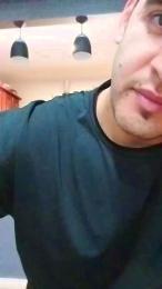 Charletta30 webcam model stream image