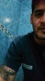 Charletta30 webcam model stream image