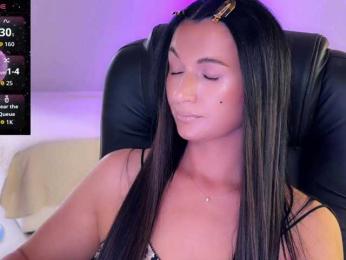 _UkRaiNo4Ka_ webcam model stream image