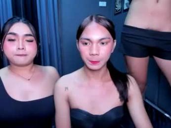 yourfav_jasmin webcam model stream image
