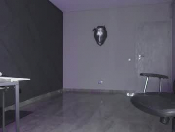 glennmasters webcam model stream image