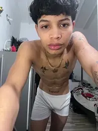 Sr-Juankofc webcam model stream image