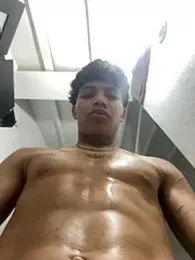 Sr-Juankofc webcam model stream image