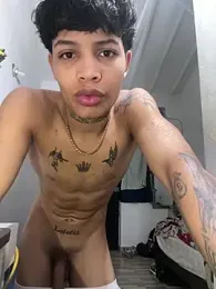 Sr-Juankofc webcam model stream image