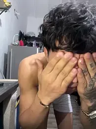 Sr-Juankofc webcam model stream image