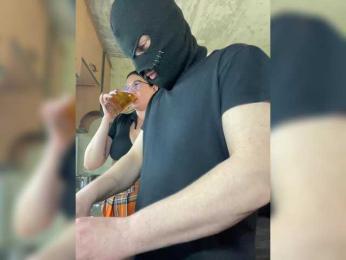 goldencouple webcam bongacams model stream image