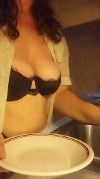 Lunasub webcam cam4 model stream image