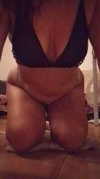 Lunasub webcam model stream image