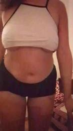 Lunasub webcam model stream image