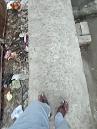 Pagalladka-89 webcam model stream image