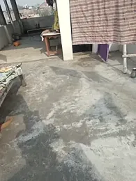 Pagalladka-89 webcam model stream image