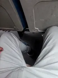 Pagalladka-89 webcam model stream image