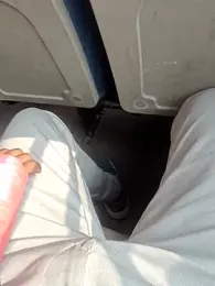 Pagalladka-89 webcam model stream image