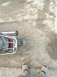 Pagalladka-89 webcam model stream image