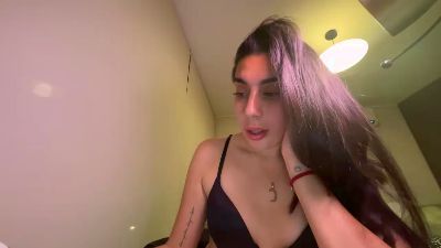 silentpixels webcam model stream image